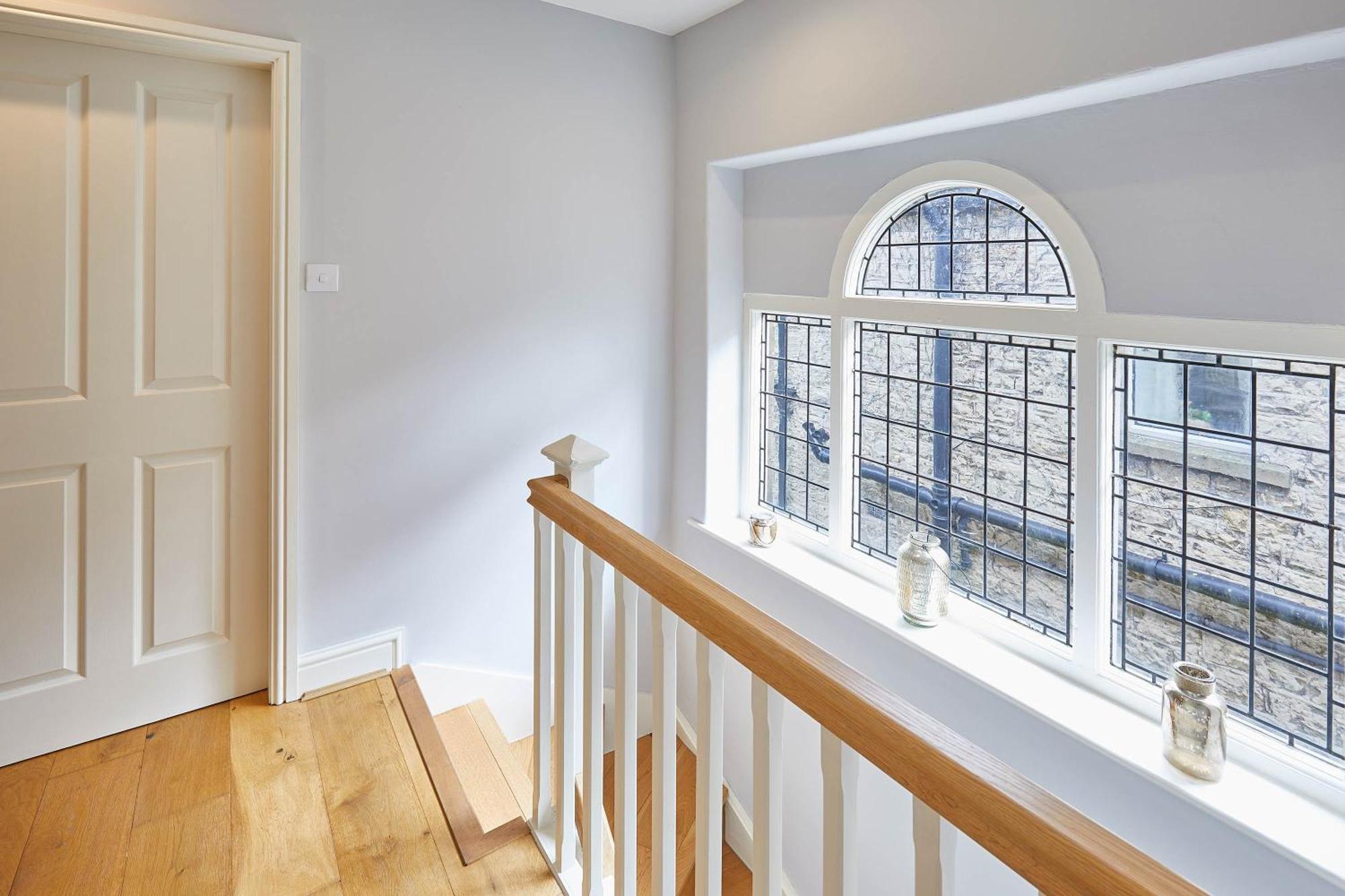 Just The Place River View 3 Bedroom Cottage In Masham Extérieur photo